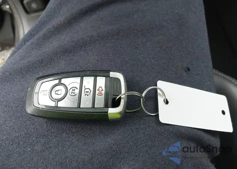 2020 Ford Escape Se Sport Hybrid from USA, damaged, VIN 1FMCU0BZ7LUB13398